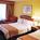 Courtyard by Marriott Cocoa Beach from Yahoo! Travel