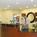 Residence Inn Columbia::Priceline.com