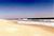 Beachside Inn::Travelocity.com