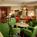Courtyard By Marriott Philadelphia Valley Forge - Collegeville::Travelocity.com