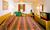 Econo Lodge Old Town::Travelocity.com