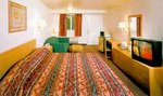 Econo Lodge Old Town