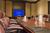Hyatt Regency Long Island::Orbitz