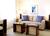 Casa Marina Resort::Hotels.com