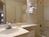Days Inn Fort Pierce::Priceline.com