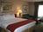 Holiday Inn Express Lincoln::Priceline.com