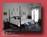 Aspen Hall Bed And Breakfast and Tea Room::BedAndBreakfast.com