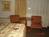 Marina Inn Conference Center::VirtualTourist
