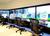 Wyndham Miami Airport Hotel and Executive Meeting Center::Hotels.com