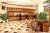 Radisson Resort Worldgate, FL from Expedia