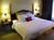 Crowne Plaza Suites Dallas Park Central::Orbitz