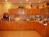 Holiday Inn Express Hotel And Suites Plymouth::Priceline.com