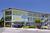 Monterey Downtown Travelodge::Hotels.com