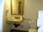 Holiday Inn Express Suites Hesperia from Orbitz