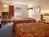 Days Inn Williams::Orbitz