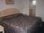 Americas Best Value Inn::Expedia