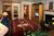 Red Wolf Lakeside Lodge::Hotels.com