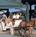 Chattanooga Choo Choo::Hotels.com