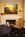 The Glidden House::Travelocity.com