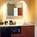 Courtyard By Marriott Santa Clarita::Hotels.com