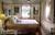 Osceola Mill House B&B::BedAndBreakfast.com