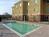 Holiday Inn Express Hotel And Suites Roseville::Priceline.com