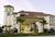 La Quinta Inn And Suites Fresno::Hotels.com