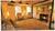 Harbor Light Inn::BedAndBreakfast.com