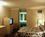 Atrium Suites::Expedia