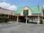 Americas Best Inns Cleveland TN::ProfessionalTravelGuide.com