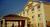 Comfort Suites Lewisville::Priceline.com