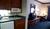 Best Western Inn & Suites::ProfessionalTravelGuide.com