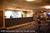Holiday Inn Willowbrook Hinsdale::Travelocity.com