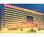 Sheraton Grand Hotel DFW Airport::Epinions.com