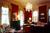 Governors House Inn::BedAndBreakfast.com