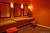 Hotel Monaco Seattle::ZoomAndGo