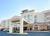 Sleep Inn Lake Norman::Travelocity