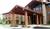Marriott Prattville At Capitol Hill::Priceline.com