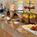 Courtyard by Marriott Indianapolis Airport::Expedia