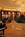 Crowne Plaza Philadelphia/Cherry Hill Hotel::Travelocity.com