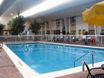 Clarion Hotel and Conference Center