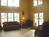 Americas Best Value Inn And Suites::Travelocity.com
