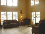 Americas Best Value Inn And Suites