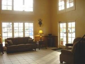 Americas Best Value Inn And Suites::Travelocity.com