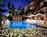 Best Western Tempe By The Mall::Hotels.com