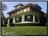 Clifton House Bed and Breakfast, The::BedAndBreakfast.com