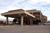 Best Western Executive Inn::Hotels.com