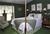 Holly Thorn House Bed and Breakfast::ProfessionalTravelGuide.com
