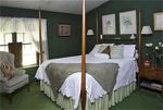 Holly Thorn House Bed and Breakfast