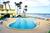 Best Western Mainsail Inn & Suites::Hotels.com